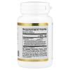 lake avenue nutrition Probiotics, 10 Strain Blend, 25 Billion CFU, Supports Digestive & Immune Health, 60 Veggie Capsules view 2