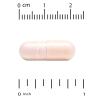 lake avenue nutrition Probiotics, 10 Strain Blend, 25 Billion CFU, Supports Digestive & Immune Health, 60 Veggie Capsules view 4