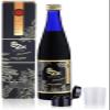 82X Collagen Premium - Marine Collagen Drink - Collagen Peptides Liquid Drink for Skin Hair Nails from Japan with 82 Fermented Plants, Vitamins, Minerals & Supplements view 1