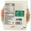 365 by Whole Foods Market, Organic Tri-Color Pasta, Sea Shapes, 8.8 Ounce view 2
