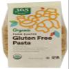 365 by Whole Foods Market, Organic Farm Animals & Tractors Pasta, 8.8 Ounce view 1