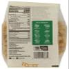 365 by Whole Foods Market, Organic Farm Animals & Tractors Pasta, 8.8 Ounce view 2