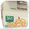 365 by Whole Foods Market, Organic Farm Animals & Tractors Pasta, 8.8 Ounce view 3