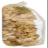 365 by Whole Foods Market, Organic Farm Animals & Tractors Pasta, 8.8 Ounce view 4