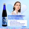 82X Classic Collagen - Marine Fish Tuna Collagen Peptides Liquid Drink for Skin Hair Nails from Japan with 82 Fermented Plants, Vitamins, Minerals & Supplements view 2