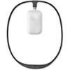 Necklace Accessory for Upright GO 2 Posture Training Device view 1