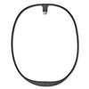 Necklace Accessory for Upright GO 2 Posture Training Device view 2