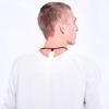 Necklace Accessory for Upright GO 2 Posture Training Device view 3