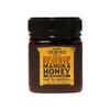 Taylor Pass Honey Co Manuka Honey UMF 15+ MGO 514+ | Monofloral New Zealand Honey | Premium, Sustainable, Non-GMO, Halal, UMF Certified | BPA-Free Jar | 8.83 oz view 1