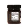 Taylor Pass Honey Co Manuka Honey UMF 15+ MGO 514+ | Monofloral New Zealand Honey | Premium, Sustainable, Non-GMO, Halal, UMF Certified | BPA-Free Jar | 8.83 oz view 2