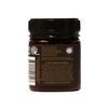 Taylor Pass Honey Co Manuka Honey UMF 15+ MGO 514+ | Monofloral New Zealand Honey | Premium, Sustainable, Non-GMO, Halal, UMF Certified | BPA-Free Jar | 8.83 oz view 3