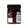 Taylor Pass Honey Co Manuka Honey UMF 15+ MGO 514+ | Monofloral New Zealand Honey | Premium, Sustainable, Non-GMO, Halal, UMF Certified | BPA-Free Jar | 8.83 oz view 4