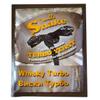 Double Snake Whisky Turbo Yeast view 1