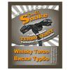 Double Snake Whisky Turbo Yeast view 2