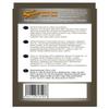 Double Snake Whisky Turbo Yeast view 3