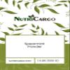 Spearmint Powder 1.1 LBS (500 G) view 1