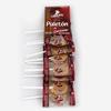 Coronado Paleton Cajeta Goat Milk Mexican Candy Lollipops 20 pcs Paletas view 1