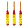 BONUS PACK - Lingham's Hot Sauce, Original, 12.6 oz Buy 2+1 Free (Pack of 3) view 1