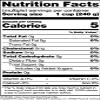 Cherry Cream Soda French Roast Coffee (Gourmet, Naturally Flavored, Whole Coffee Beans) (4 oz, ZIN: 561682) view 2