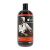 Pure Liquid Soy Lecithin Gluten-Free Vegan OU Kosher Certified - 1L/33.8oz view 1