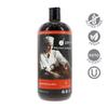 Pure Liquid Soy Lecithin Gluten-Free Vegan OU Kosher Certified - 1L/33.8oz view 2