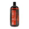 Pure Liquid Soy Lecithin Gluten-Free Vegan OU Kosher Certified - 1L/33.8oz view 3
