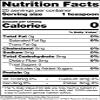 Blueberry Banana Yerba Mate Tea (Loose) (4 oz, ZIN: 562980) view 3