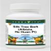 Silk Tree Bark (Albizia, He Huan Pi) Powder (1 oz, ZIN: 561255) view 1