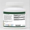Silk Tree Bark (Albizia, He Huan Pi) Powder (1 oz, ZIN: 561255) view 2