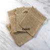 12pcs Burlap Bags 4x5 Drawstrings Jewelry Bags Gift Burlap Party Favor Jute Wedding DIY Bridal Baby Shower view 3