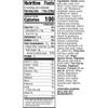 Honey Nut Cheerios Breakfast Cereal Treat Bars, Snack Bars, 8 ct view 2