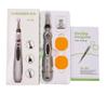 Acupuncture Pen Electric Meridian Energy Body Massager Pain Relief Therapy Instrument view 1
