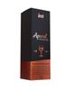 Massage Fel Aperol Flavor Heat Effect 30 ml view 2