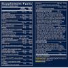 Vthrive Once Daily bioactive Multivitamin for Women Advanced Formula to Support Healthy Aging, Stress Management, and Overall Vitality with Essential Nutrients (30 Vegetarian Capsules) view 2