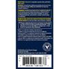 Vthrive Once Daily bioactive Multivitamin for Women Advanced Formula to Support Healthy Aging, Stress Management, and Overall Vitality with Essential Nutrients (30 Vegetarian Capsules) view 3