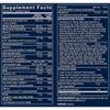 Vthrive Bioactive Men's Multivitamin - One-Daily Multi (30 Vegetable Capsules) view 2