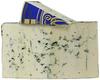 Danish Blue Cheese (2 x 1 pound) view 1
