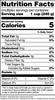 Apple Spiced Berry Costa Rica Decaf Coffee (Gourmet, Naturally Flavored, Whole Coffee Beans) (8 oz, ZIN: 565194) - 3 Pack view 3