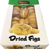 Alreef All Natural Sun Dried Figs view 1