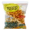 BjornQorn 12-Pack Mix Popcorn (3 Flavors) - Vegan & Gluten-Free - (4) Classic, (4) Spicy, (4) Cloudy - (12 3oz bags) view 4