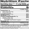 Peach Mandarin Orange French Roast Coffee (Gourmet, Naturally Flavored, Whole Coffee Beans) (4 oz, ZIN: 565582) view 3