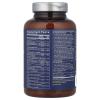 Vthrive Once-Daily Bioactive Multivitamin for Women 50+ Supports Stress Relief, Healthy Aging, & Overall Wellness with Essential Nutrients & Antioxidants (60 Vegetarian Capsules) view 2