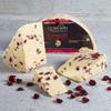 Wensleydale Cheese with Cranberries (2 x 1 pound) view 1