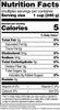 Almond Banana Split Medium Roast Coffee (Gourmet, Naturally Flavored, Whole Coffee Beans) (16 oz, ZIN: 563819) - 2 Pack view 3