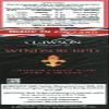 Windsor Red Cheese (2x1 pound) view 2