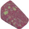 Windsor Red Cheese (2x1 pound) view 3