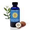 C60 Evo MCT Oil from Coconuts with C60 ESS60, Immune Support, Sleep Aid Rich in Antioxidants, Flexibility and Joint Support Supplement, Promotes MCT Wellness for Energy Boost (4 oz) view 1