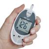 MediVena ONE-Care PRO Glucose Meter for Professional Use view 2