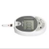 MediVena ONE-Care PRO Glucose Meter for Professional Use view 3