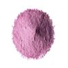 Food to Live Organic Cherry Juice Powder, 8 Ounces  Non-GMO, Raw, Kosher, Vegan Superfood, Bulk, Rich in Antioxidants, Great for Juices, Drinks, and Smoothies, Contains Maltodextrin view 3